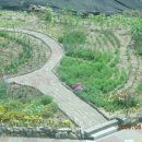 동두천역 이미지