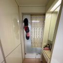 택지114공인중개사사무소 이미지