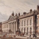 차사랑119 이미지