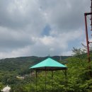 김해 아이와 가볼만한곳, 생각보다 좋았던 가야랜드 솔직 후기