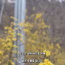 세간 - 부여군 자온로 82 | 세간