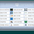 키즈아머수원
