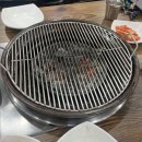[속초/중앙시장] 신피디통큰 생선구이 후기 . . .(속초 중앙시장 주차 꿀팁)
