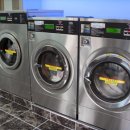 크린빨래방 이미지