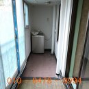 삼성청복타운아파트 이미지