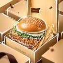 신세계백화점 2026 첫 로그인시 맥도날드,버거킹,맘스터치 택 1 무료 (10/2 지급)@@공유하고 신청하기@@ 이미지