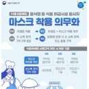 거창식품