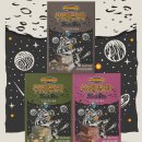 감성푸드 이미지