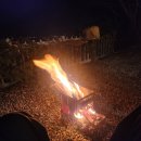 씨사이드힐캠핑장 이미지