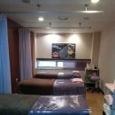 뉴이자르 산후조리원 태릉점 이미지