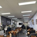 풍미순대국 | [고기도리 금정점]금정역 맛집 군포 순대국 전문점 크림순대국 후기