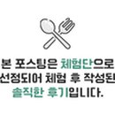 마포-공덕-마포-5358 이미지