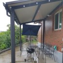 스테이 이플 이미지