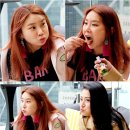 핑거트립 이미지