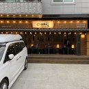 이차돌군산수송점 이미지