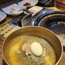 유광회관1호점 이미지