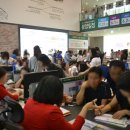 한신휴플러스 이미지