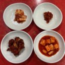 [광주] 대인동 진진설곰탕 육개갈비탕 &amp; 대왕갈비탕 &amp; 뚝불고기 후기