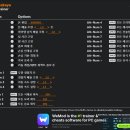 동방식당