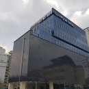 나리안길 군민스포츠센터 이미지