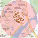 세븐일레븐 인천소래점 이미지