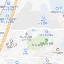 경희대41Vintage 이미지