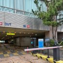 지에스(GS)25공항센트레빌점 | 제주 공항 근처 가성비 오션뷰 숙소 &#39;오션스위츠 제주호텔&#39;