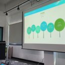 환경교육전문가 | ‘2026 지속가능 제주 환경 전문가 양성교육(제5기)’2주차 교육