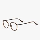 스타일앤스토리안경원 이미지