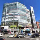 예스원룸텔