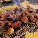 이도양꼬치 이미지