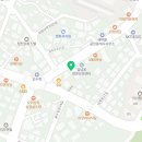 용두천로(도서관길) 이미지