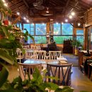 서도정미소 이미지