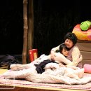 연극 친정엄마와 2박 3일 이미지