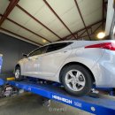 라이언모터스 이미지