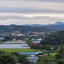 옥종면사무소 이미지