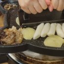 꾹코인 노래연습장 이미지