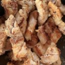 꿈에그린 캠핑장 | 포천 캠핑장 후기 【꿈에그린 캠핑장】