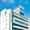 동성제약 만기어음 지급제한 부도 발생 이미지