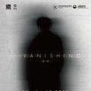 주식회사 홍콩 이미지