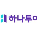 성남대로 997번길 이미지