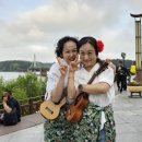 신바람 우쿨렐레 네이버블로그