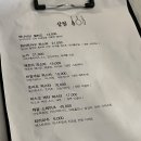 삼원프린팅