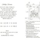 정하준 장남 결혼 안내 이미지