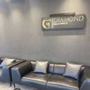 경도랩 | 랩다이아반지 커플링 맞춘 후기