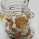 화정종합사회복지관 | 종합감기약 타세놀, 점자를 새겨요! 강동종합사회복지관 봉사 후기
