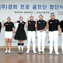 경희 - 동대문구 | 경희