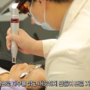 케이티엑스광명역메이퓨어의원 이미지