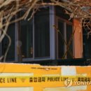 게스트하우스장 이미지