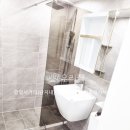 광명한진타운상가 이미지